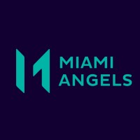 Miami Angels logo - Similar company to Department Of Economic Innovation And Development