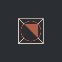 Capital Link Developments logo - Similar company to Marquee Developments