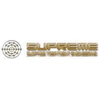 Supreme Surface Treatment Engineering Ltd logo - Similar company to Jal Engineering Ltd