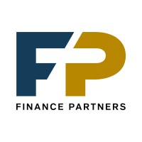 Finance Partners logo - Similar company to Jonathan Desira