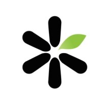 Humus Group logo - Similar company to Hf Do Brasil