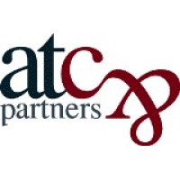 ATC & Partners logo - Similar company to Multifisk