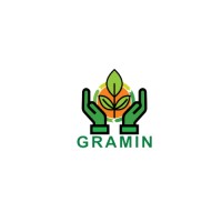 Gramin Energy Solutions Private Limited logo - Similar company to Optivyn Advisors