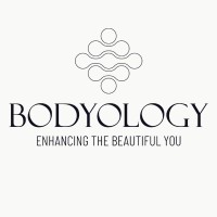Bodyology logo - Similar company to Bodyology