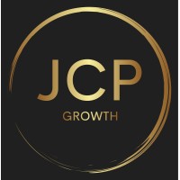 Jefferson Capital Partners logo - Similar company to Corestrat Ventures
