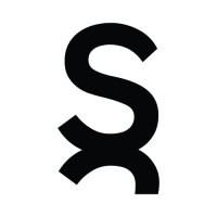 Switch Designs, Llc