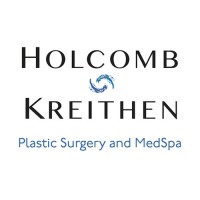 Holcomb Kreithen Plastic Surgery & MedSpa logo - Similar company to Ravive Plastic Surgery & Medspa