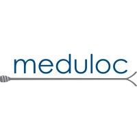 meduloc logo - Similar company to Sail Fusion