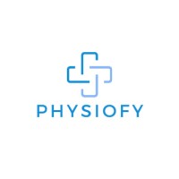 Physiofy logo - Similar company to Tech Samrajya