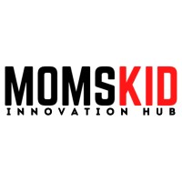 Momskid iHub logo - Similar company to Shadivi