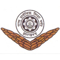Government Polytechnic Adityapur logo - Similar company to Chaibasa Engineering College