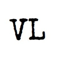Viaggiare Leggeri logo - Similar company to Trieste Campus
