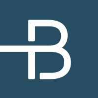 Bianchi1902Srl logo - Similar company to Fastera