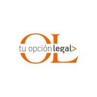 Tu Opción Legal logo - Similar company to Troppo Io