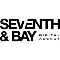 Seventh & Bay logo - Similar company to Alliance Ghostwriting