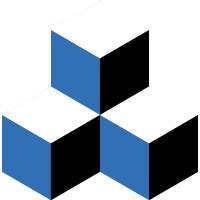 Mind Flex Fitness LLC logo - Similar company to Mindflex