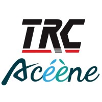 TRC ACEENE logo - Similar company to Ecmb