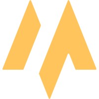 Momentera logo - Similar company to Cloudmask