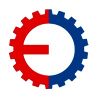 EngiMach Machinery logo - Similar company to Choice Export
