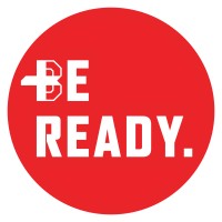 Be Ready Foundation™