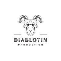 Diablotin Production logo - Similar company to Shape Theming Bv