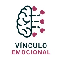 Vínculo Emocional logo - Similar company to Conmoveo Psicología