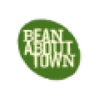 Bean About Town