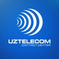 Contact Center LTD logo - Similar company to Wedef Logistics