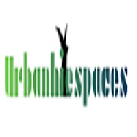 Coworking Office Spaces in Delhi NCR - Urban Hive Spaces logo - Similar company to Hive India