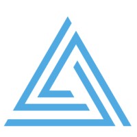 Converginvest Capital Partners S.A. logo - Similar company to Vuxen