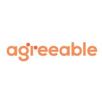 Agreeable logo - Similar company to Interstellar Digital