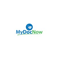 MyDocNow logo - Similar company to Bewellagain