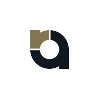 Ricardo Azevedo Arquitecto logo - Similar company to Sena Architects