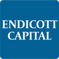 Endicott Capital logo - Similar company to Winemaster