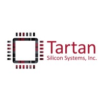 Tartan Silicon Systems, Inc. logo - Similar company to Zero Candida Technologies, Inc.