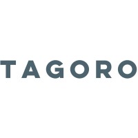 Tagoro Consulting