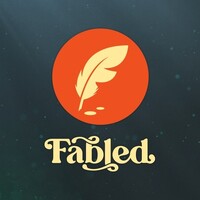 Fabled logo - Similar company to Cfb Group