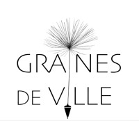 GRAINES DE VILLE logo - Similar company to Ecoscan Sa