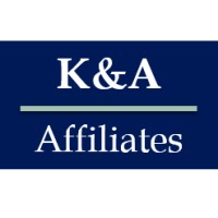 K&A Affiliates, LLC logo - Similar company to Swftt