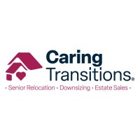 Caring Transitions Indy South logo - Similar company to Caring Transitions Chicago Nws