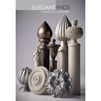 Elegant Ends