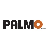 PALMOADV logo - Similar company to Informa24 Srl