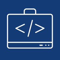 Software That Works logo - Similar company to Firmtamer