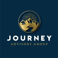 Journey Advisory Group logo - Similar company to Alphamark Advisors