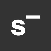Store Growers