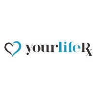 YourLifeRx, Inc. logo - Similar company to Gs Astuto