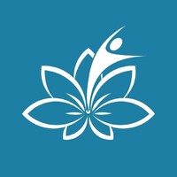 Instituto Gold logo - Similar company to Thammy Germano