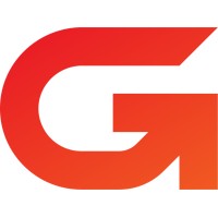 Passion4Growth logo - Similar company to Avotech Mx
