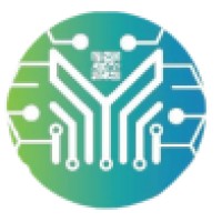 MTECH INNOVATION - SOLE PROPRIETORSHIP L.L.C. logo - Similar company to Mtech It Solutions