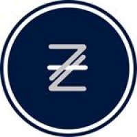 ZENITH logo - Similar company to Quantum Pain & Sports Medicine